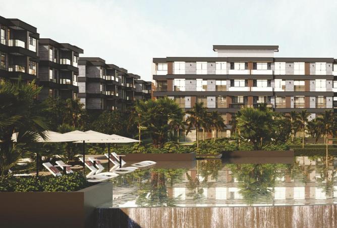 52188728 - Property Main Image