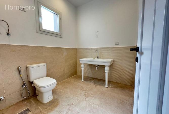 58241570 - صورة العقار 2