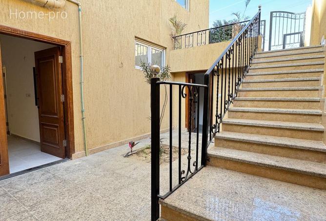 58241570 - الصورة الرئيسية للعقار