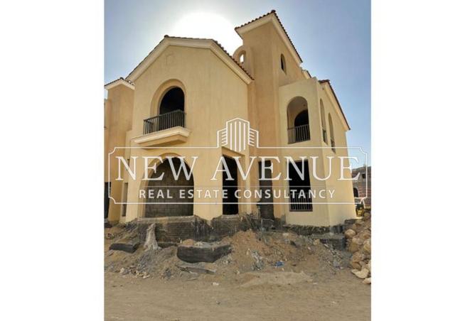 62647894 - الصورة الرئيسية للعقار