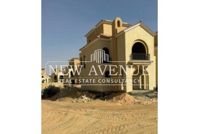 62647894 - صورة العقار 2