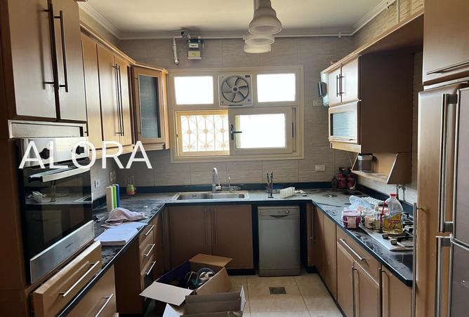 8593229 - Property Image 3