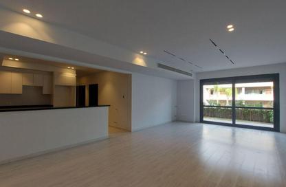 Apartment - 3 Bedrooms - 2 Bathrooms for rent in El Patio Oro - 5th Settlement Compounds - The 5th Settlement - New Cairo City - Cairo