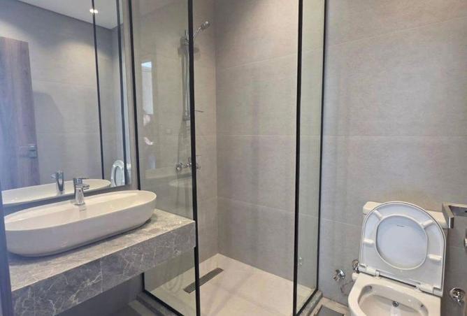 65411739 - صورة العقار 3