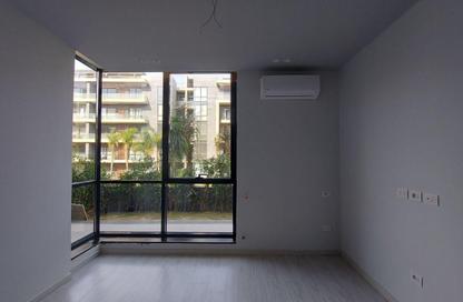 Apartment - 3 Bedrooms - 2 Bathrooms for rent in El Patio Oro - 5th Settlement Compounds - The 5th Settlement - New Cairo City - Cairo