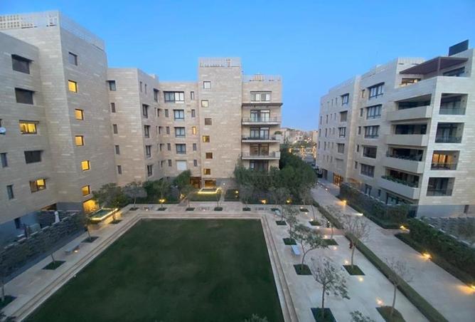 62895895 - Property Main Image