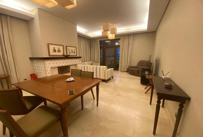 62895895 - Property Image 3