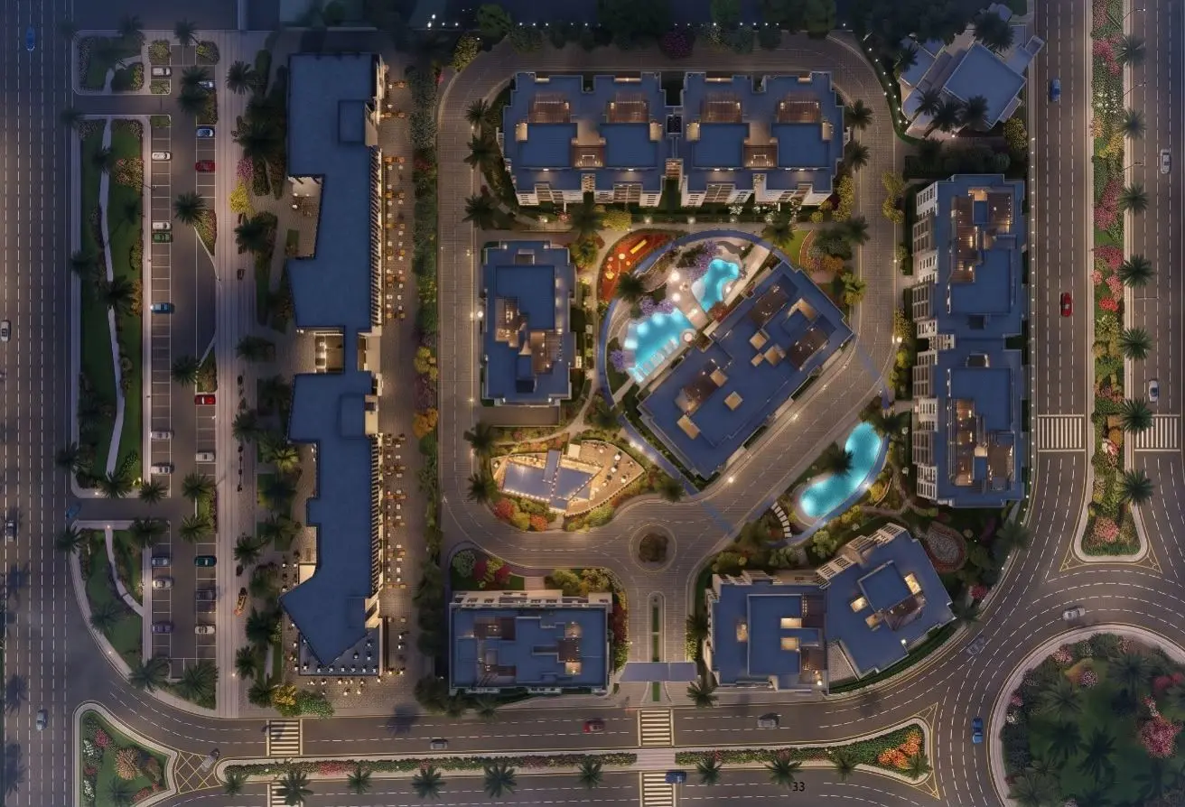 118533265 - Property Main Image