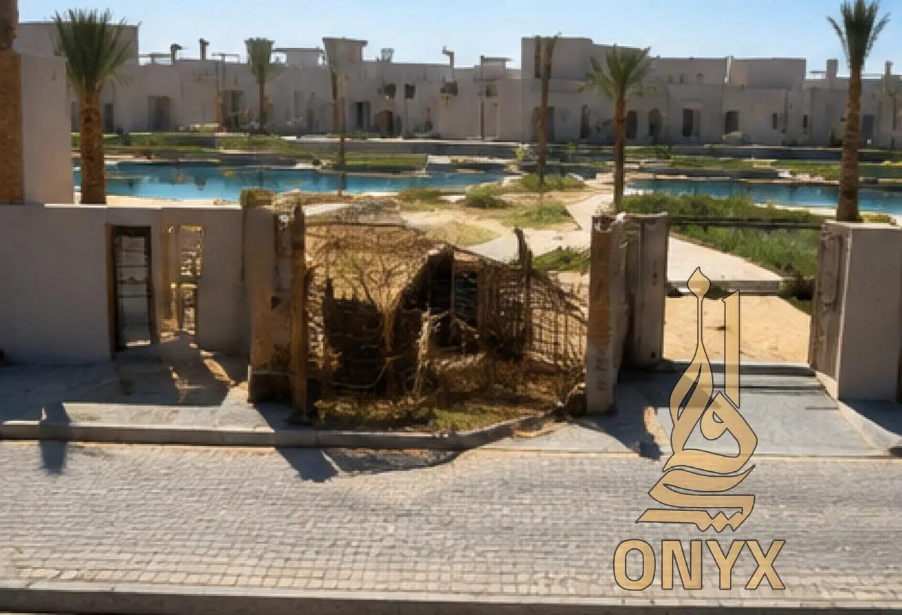 109924617 - Property Main Image