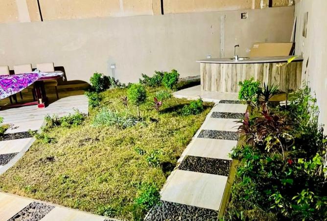 8521863 - صورة العقار 2