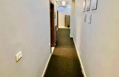 شقة - 3 غرف نوم - 3 حمامات للبيع في لومين هايتس - كمبوندات الشيخ زايد - الشيخ زايد - الجيزة