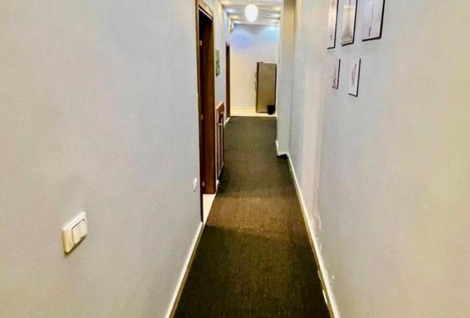 8521863 - الصورة الرئيسية للعقار