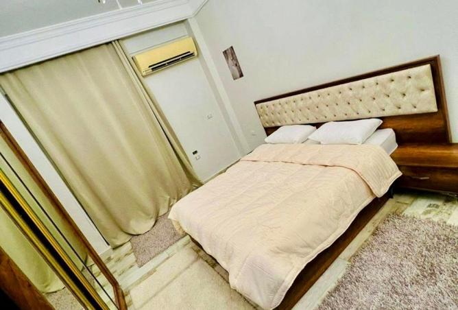 8521863 - صورة العقار 3