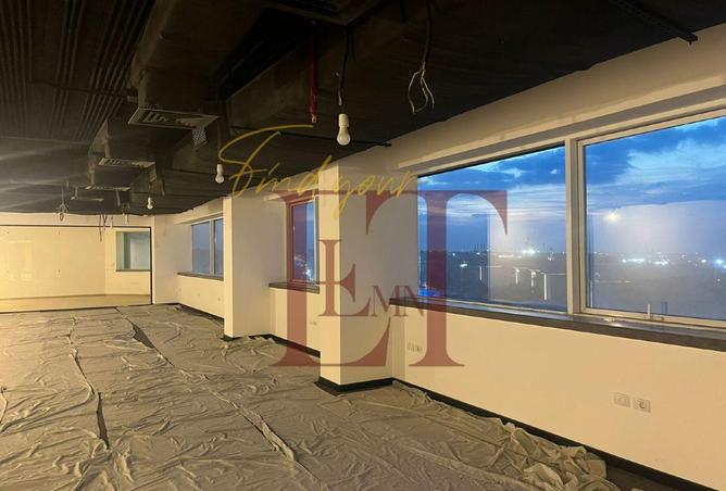 67219034 - Property Main Image