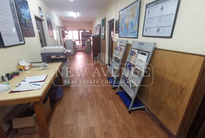 102904049 - Property Image 2