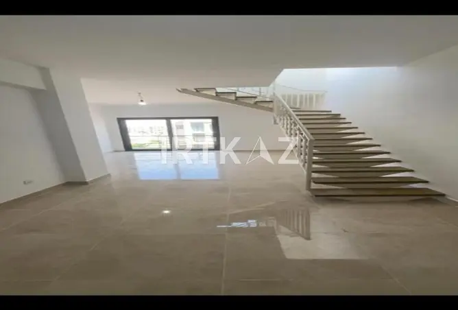 119585843 - Property Image 3