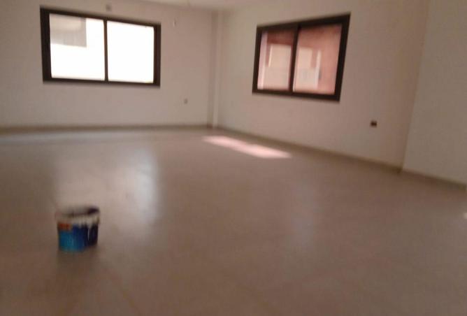 8545703 - صورة العقار 3