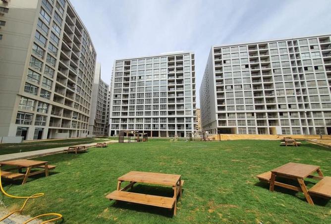 8566249 - الصورة الرئيسية للعقار