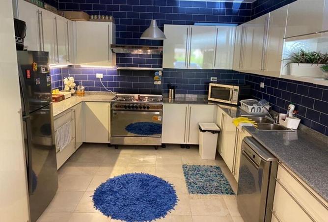 56259273 - صورة العقار 3