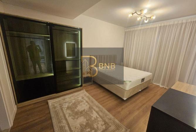 69570064 - Property Image 3