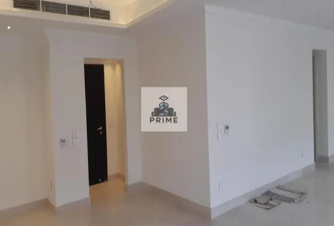 115439412 - Property Image 3