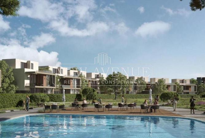 102901091 - Property Main Image