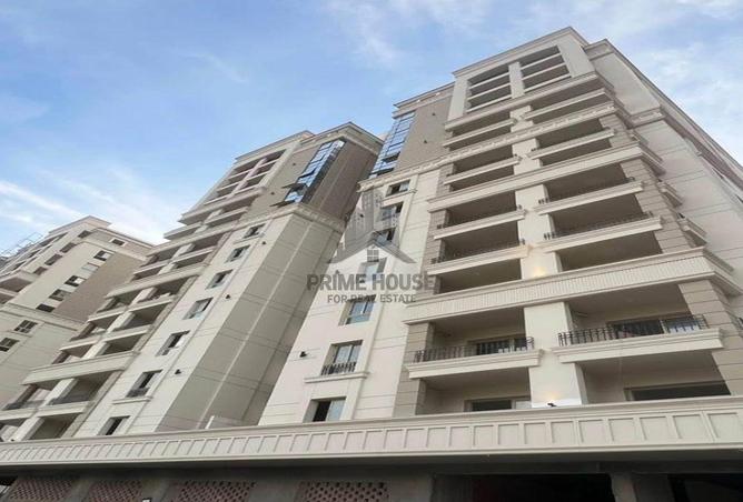 75679276 - صورة العقار 3