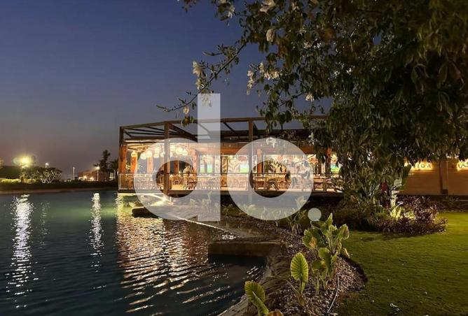 59738565 - صورة العقار 3