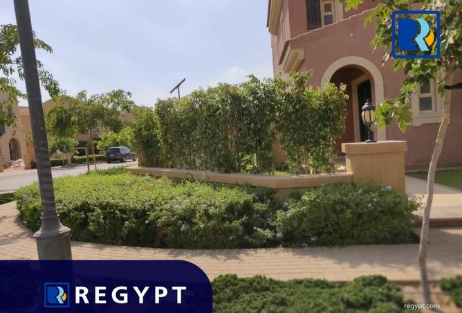 8648976 - صورة العقار 2