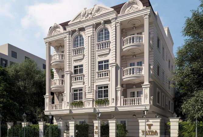 8508224 - Property Image 2