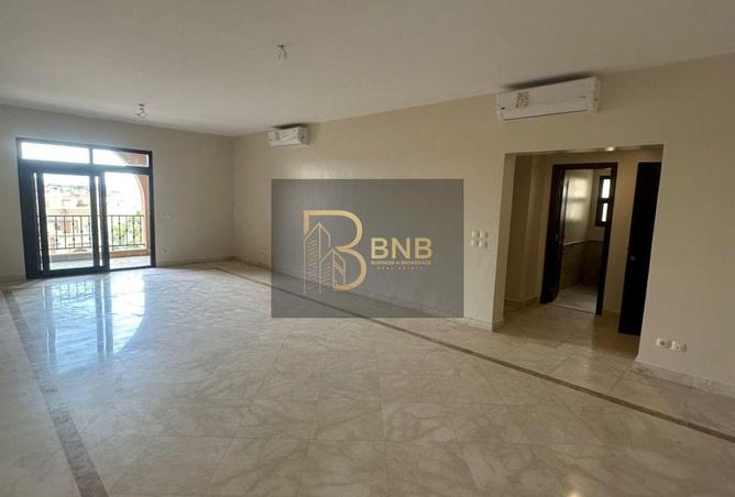 56500756 - Property Main Image