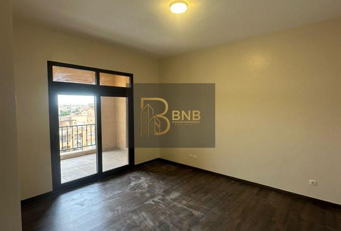 56500756 - Property Image 2