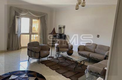 شقة - 3 - 2 للايجار في عمارات النرجس - النرجس - مدينة القاهرة الجديدة - القاهرة شقة - 3 - 2 للايجار في عمارات النرجس - النرجس - مدينة القاهرة الجديدة - القاهرة