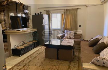 شقة - 3 - 2 للايجار في عمارات النرجس - النرجس - مدينة القاهرة الجديدة - القاهرة