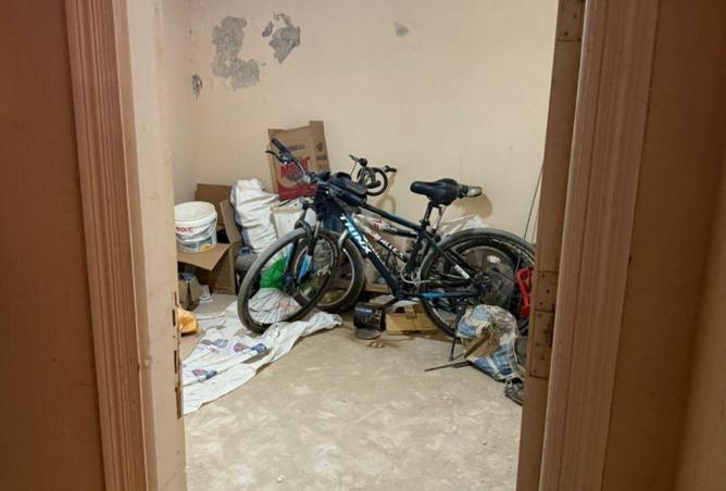 65149803 - صورة العقار 3