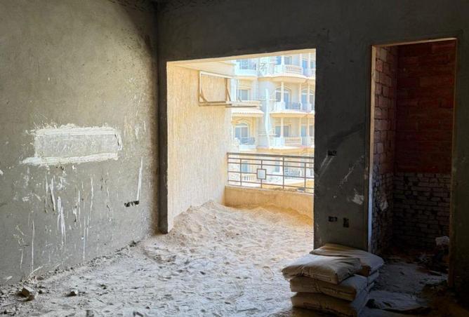 65149803 - صورة العقار 2