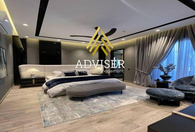 68798487 - Property Image 2