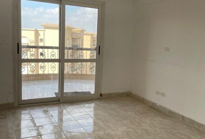 66171573 - Property Image 2