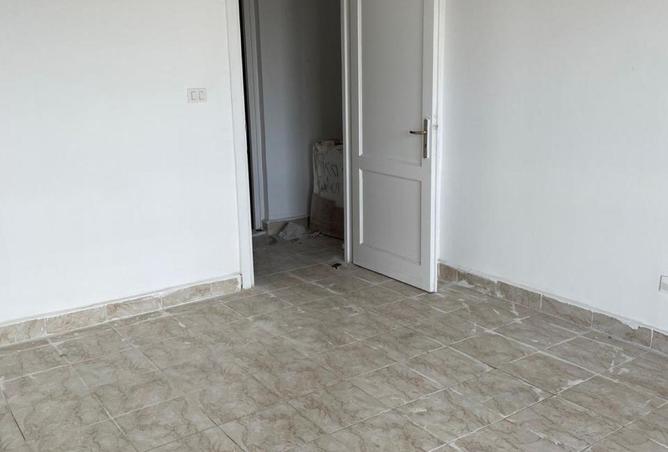 66171573 - Property Main Image