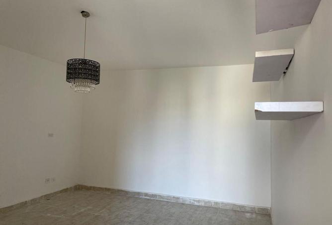 66171573 - Property Image 3