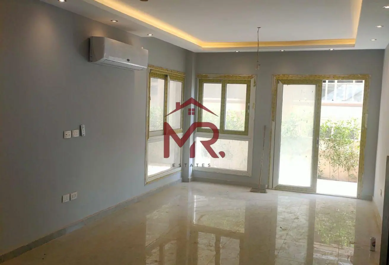 113245749 - Property Main Image