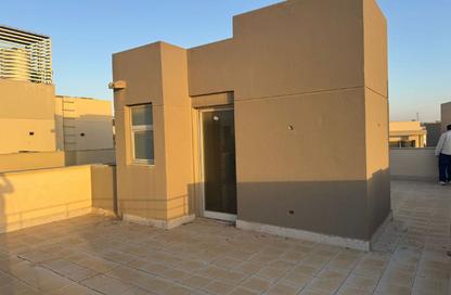 Villa - 3 Bedrooms - 2 Bathrooms for sale in Palm Hills New Cairo - 5th Settlement Compounds - The 5th Settlement - New Cairo City - Cairo