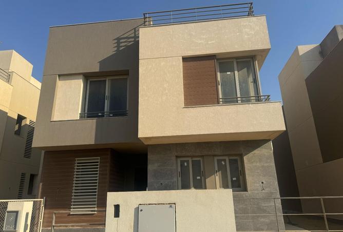 101213280 - Property Main Image