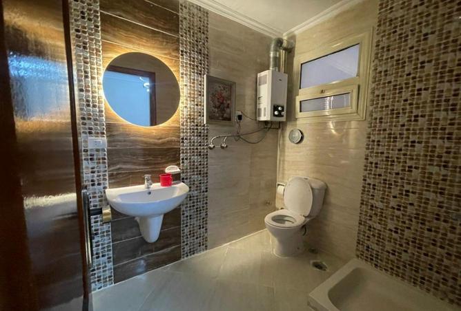 66173456 - Property Image 3