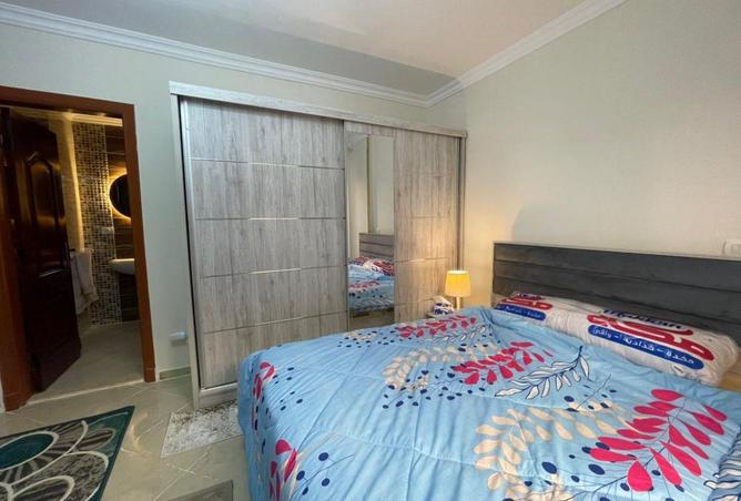 66173456 - Property Image 2