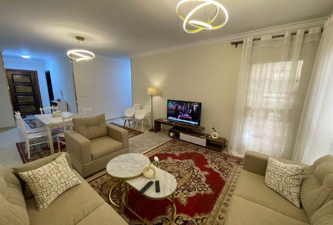 66173456 - Property Main Image