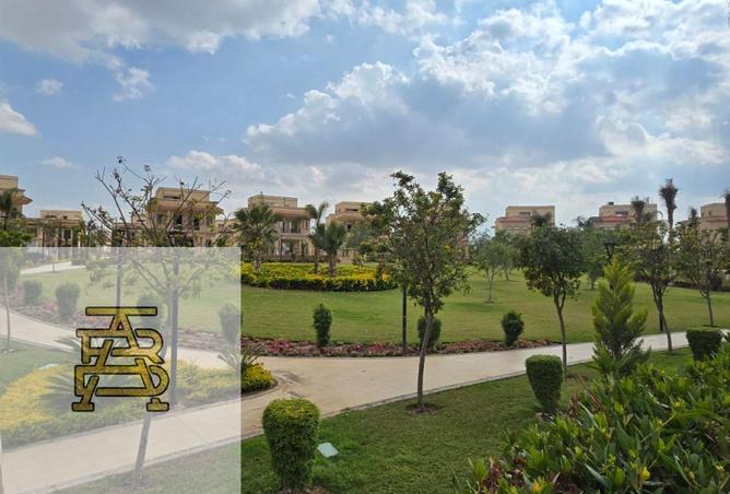 66439258 - Property Image 3