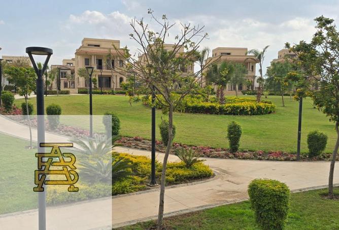 66439258 - Property Main Image