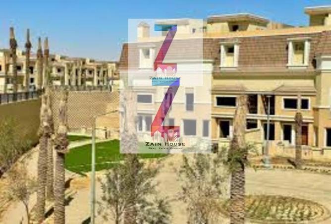 72179786 - صورة العقار 3