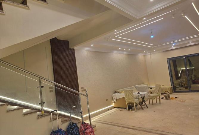 8627499 - صورة العقار 3